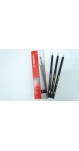 SCHWAN 309 2B PENCIL